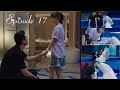 Go Go Squid Episode 17 English Subtitles Love Love