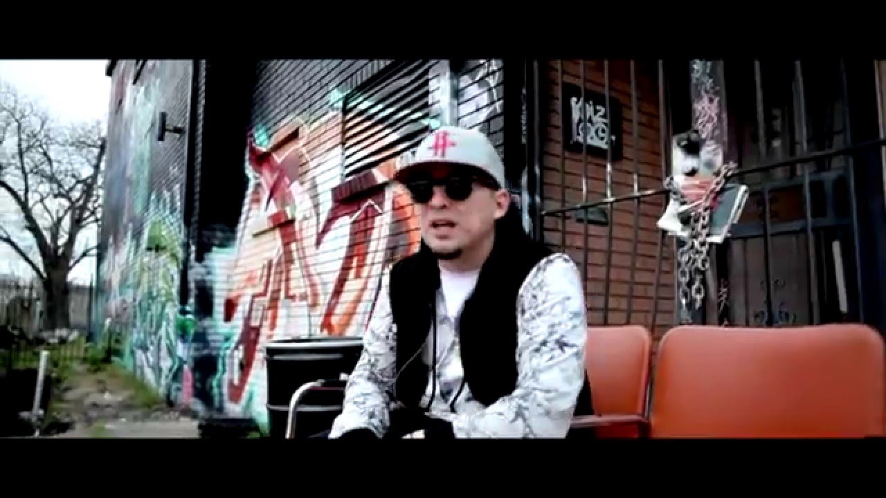 Promotional video thumbnail 2 for A-flow