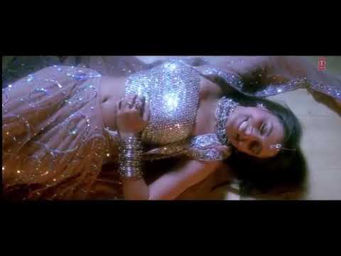 Lagu india paling enak sepanjang masa - Har Dil Jo Pyaar Karega -
