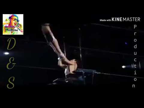 D&S Production saththai man doni shehara sandaruwan new release song 2020