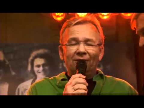 Verschiedene Interpreten - Westfalenland 2010