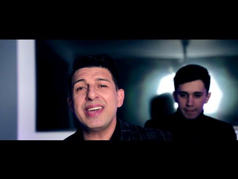 Doru De La Oltenita – Am o tona de noroc Video