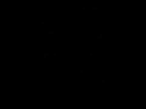 Dolo5o- sowhat? *snippet*