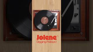 Dj Q - We Are One