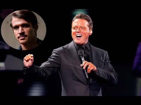 José Pérez, ex mánager de Luis Miguel, demandará a la serie del cantante