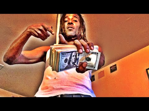 Ace broham Ain’t Addressing