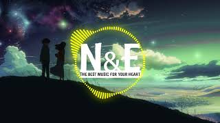 Bif Naked - Spaceman (Boomtang Boys Remix)