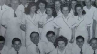 underground country band , I just drove by