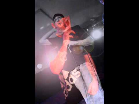 TCN-Wahrheit(Chillum,GbMc,Mr.Mijoba)