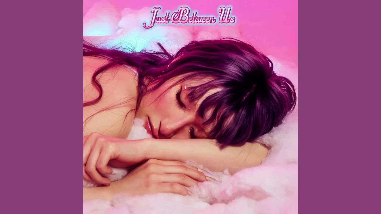 Tina Moon |  おやすみWorld. [Official Audio]