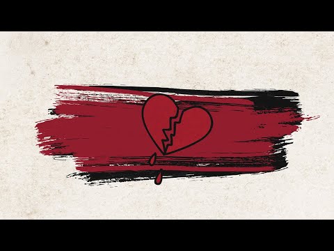 Loving Caliber feat. Mia Niles - I'll Get Over You