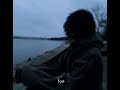 August 10 Julie Doiron Lyrics 1 Hour