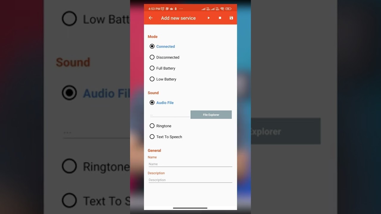 *OMG* Smartphone Battery की Ye Trick आपके Hosh Uda देगी! #shorts