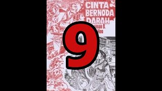 Download lagu Seri Cerita Silat CINTA BERNODA D*RAH JILID 09 mp3 Download lagu Seri Cerita Silat CINTA BERNODA D*RAH JILID 09 mp3