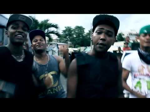 @rolfielmilkyway7332  - alpon ht - @someteoficial5954  - varios artistas