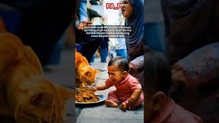 Download lagu pikirkan nasib anak setelah perceraian (2) mp3