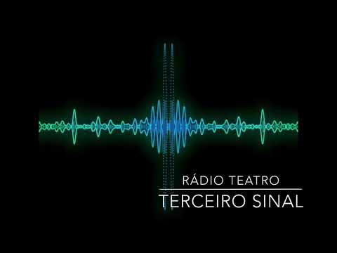 Histórias Do Analista De Bagé Ep 01