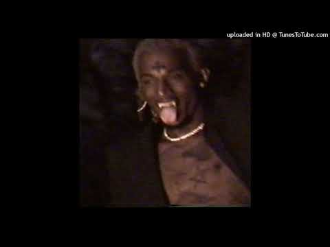 *FREE* PLAYBOI CARTI x MAYOT x LOVV66 TYPE BEAT "VAMP ANTHEM"