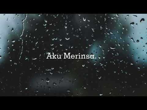 Sayau pemadu sayau By Jerry Kamit - (Short cover by Bally)