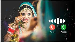 Download lagu New Ringtone /No Copyright Ringtone Song /By Mk Music/#sad #ringtone mp3 Download lagu New Ringtone /No Copyright Ringtone Song /By Mk Music/#sad #ringtone mp3