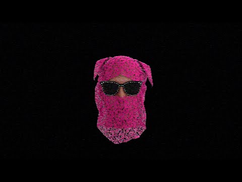 Ahmee - Own Lane (Slowed + Reverb)