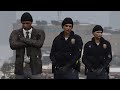 San Andreas Ultimate Backup [EUP] & LSPDFR EUP Configurations 10