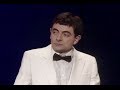 Rowan Atkinson Live - Award Ceremony Bad Loser ...