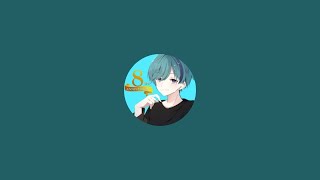 雑談配信します。