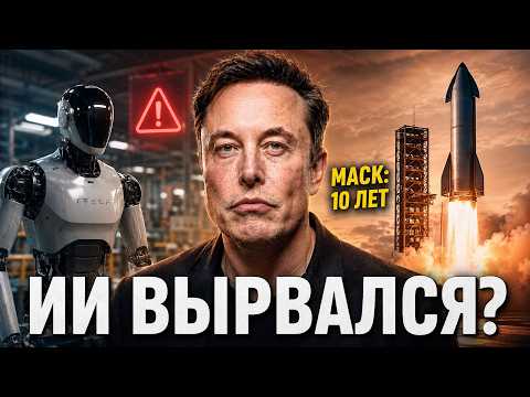 Превью видео на YouTube — нажмите, чтобы воспроизвести