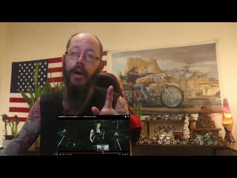 絶対倶楽部 ZETTAI CLUB【夢幻大スリラー】(Official Music Video)-Reaction