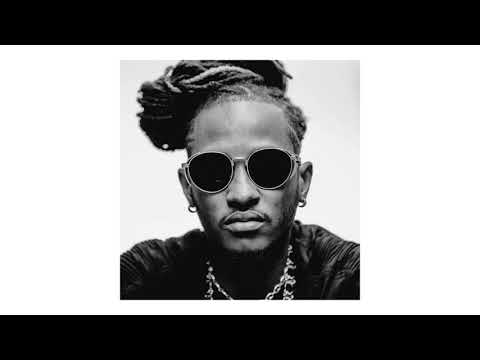 Elvys Futur - Dans ma cellule