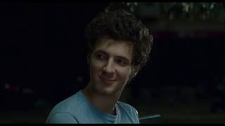 Download lagu Amanda (2018) - Excerpt (French) mp3