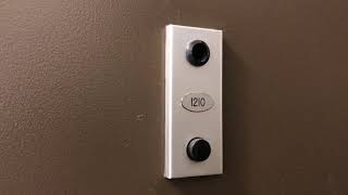 Residence 1210 — Alcove Studio