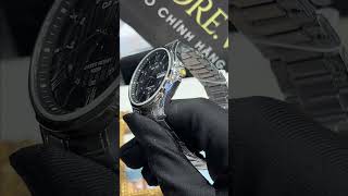 youtube Casio 41mm Nam MTP-1384D-1AVDF