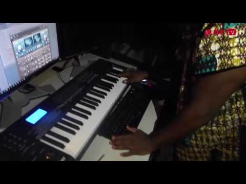 download lagu mp3 mp4 A PRODUCEA PRODUCE Pulse, download mp3 A PRODUCEA PRODUCE Pulse free download mp3, download mp3 A PRODUCEA PRODUCE Pulse