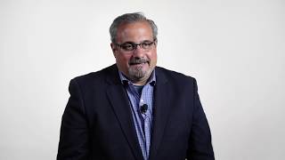 Cornerstar Moments: Commvault