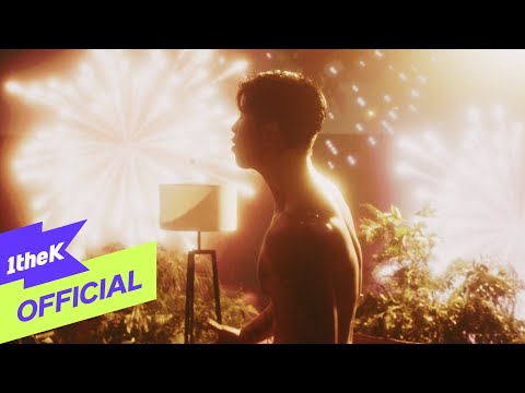 Video thumbnail for 사랑할 결심 (The Resolve)