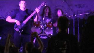 Video live 22.8.2009 7