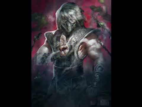 all smoke form mk1 mk2 mk3 mk4 mkd mka mksm mk9 mkxl mk11 #smoke #mortalkombat11 #mk11 #mk #edit