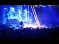 Frei.Wild - Unendliches Leben (live Schwerin 13 ...