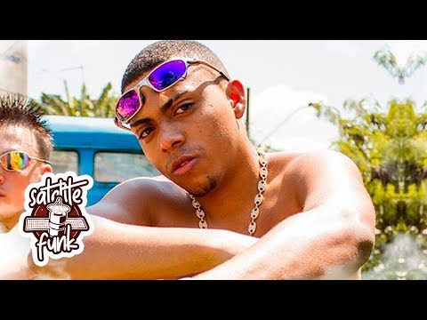Mc Lipi - Meu Momento (Story Vídeo) Perera DJ