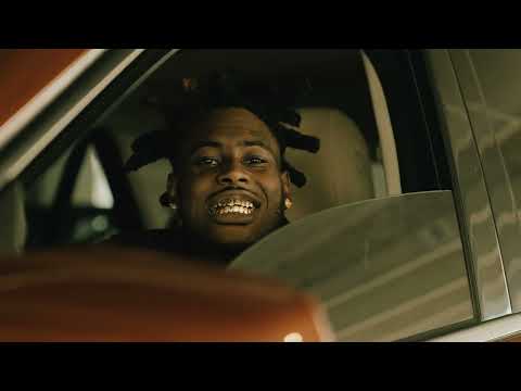 CFN98Baby - Sticks & Stones (Official Music Video) @ShotByPrimtime #ontherise #upcomingartist