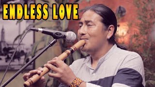 Download lagu The Myth Theme Song Endless Love Jackie Chan Kim H... mp3