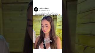 - pois é 🥺💔 #paulinhoguedez