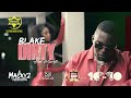 Blake Feat Macky2 Dirty Official Audio