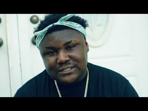 Yjb Bno - Somebody ( Official Music Video ) shotby @DopeTVMusicVideoAndImaging