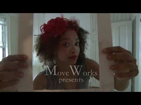 Summer Production Intern on Governors Island