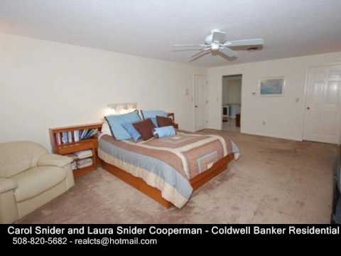 53 Flanagan, Framingham MA 01701 - Single Family Home - Real Estate - For Sale -