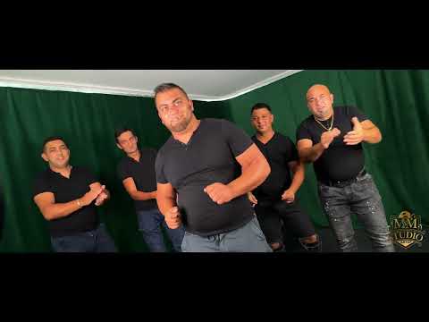 Alfa Band 2024 - Lasko tu Džanes ( OFFICIAL VIDEO )