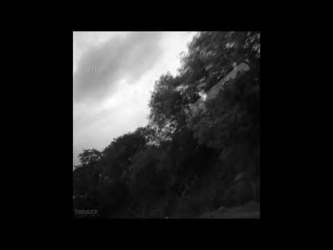 03. NEDARB NAGROM - i think i'm everybody (Produced By JayYeah)